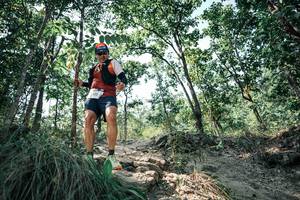 BIB: 
                            <button type="button" onclick="openModal(25759364)" class="btn btn-primary btn-sm float-right btn-popup" data-toggle="modal" data-target=".modal-high-quality">
                        <i class="fas fa-shopping-cart"></i> Add to Cart
                    </button>
                                            <button type="button" onclick="isThisMe(25759364, true)" class="btn btn-success btn-sm float-right btn-popup btn-isme hidden" data-toggle="tooltip" data-placement="bottom" title="นี่คือรูปของคุณใช่ไหม คลิกที่นี่เพื่อเอาเข้าอัลบั้ม">
                        <i class="fas fa-plus"></i> Add to album
                    </button>
                    <button type="button" onclick="isThisMe(25759364, false)" class="btn btn-warning btn-sm float-right btn-popup btn-isnotme hidden">
                        <i class="fas fa-ban"></i> Remove from album
                    </button>